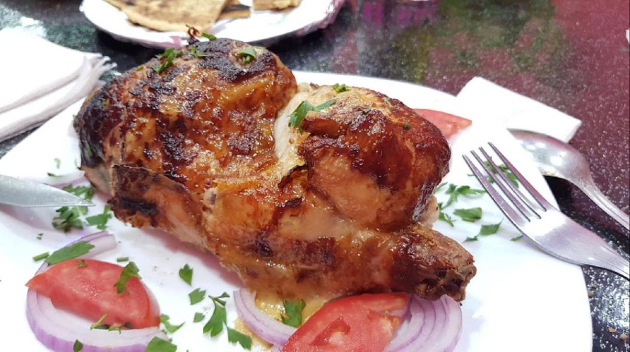 El Kenz Hotel Setif Bagian luar foto